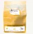 Open Meadow Limited Ingredient Alkaline Entree All Life Stages