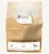 Free Spirit Limited Ingredient Alkaline Entree All Life Stages