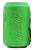SP Can Toy Durable Rubber Chew Toy & Treat Dispenser
