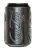 SP Magnum Can Toy Ultra Durable Rubber Chew Toy & Treat Dispenser