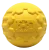 ID Ball – Ultra-Durable Rubber Chew Ball