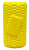 SodaPup Corn on the Cob Treat Dispenser