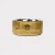 GF Pet Mango Wood Bowl Single