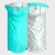 GF Pet Reversible Raincoat