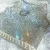 Imperial Crystal Dog Harness