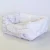 Whisper Dog Bed