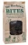 Dr. Becker’s BEEF Bites