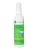 Healers Wound Cleanser