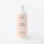Memory Lane Shampoo