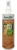 All Natural Flea & Tick Spray 4 Dogs 8oz