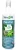 All Natural Flea & Tick Spray 4 Cats 8oz