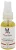 Grapeseed Oil Paw Revitalizer