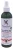 Doggy Dental Spray