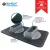 Ear-Clear – Pet Feeding Station