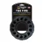 The Tire – USA Made