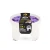 3-in-1 Lick Pad + Slow Feeder + Elevated Bowl