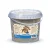 Bucket of Bagels, Dog Treats, Blueberry, 3 lbs