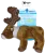 Clean Earth Plush Toy