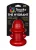 Rubber Hydrant