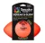 Squeak & Glow Football